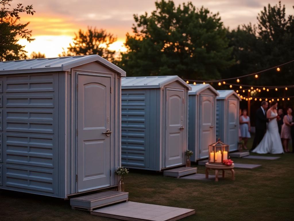 Construction Site Rentals in Fort Sill, OK